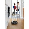 Прахосмукачка робот iRobot Roomba I7+ (7558)